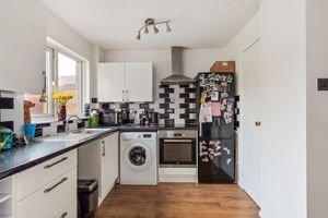 Kitchen- click for photo gallery